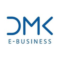 DMK E-BUSINESS