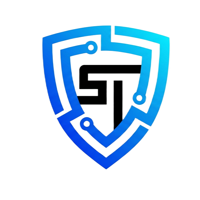 Secure Traces