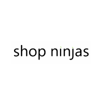 The Shop Ninjas