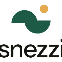Snezzi