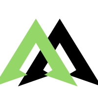 Marv Web Design