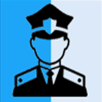 MacArmy Solutions