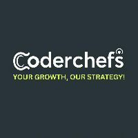 Coderchefs Technologies