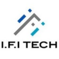 IFI Techsolutions