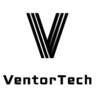VentorTech