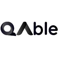 QAble