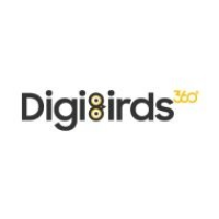 DigiBirds360