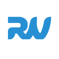 RW Infotech