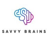 Savvy Brains Proprietary Limited