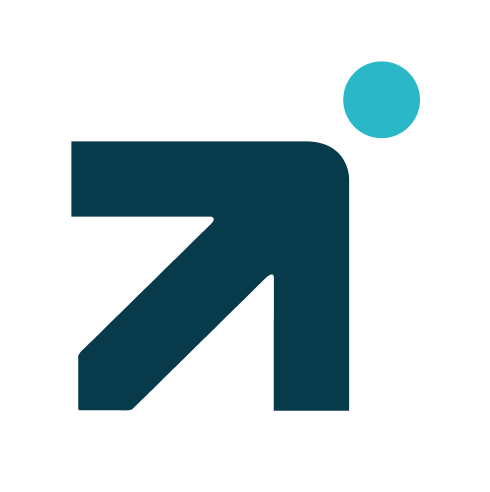 DataTheta
