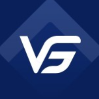 Vibhu solutions