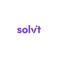 Solvit