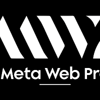 Meta Web Pro