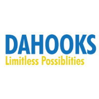 Dahooks Technologies LLC