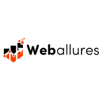 Weballures Technologies