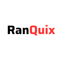 RanQuix
