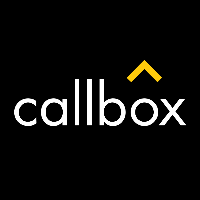 Callbox Inc