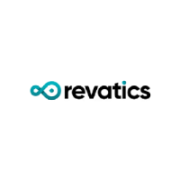 Revatics