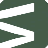 wedosoftware.dk