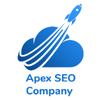 Apex SEO Company