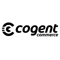 Cogent Commerce
