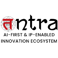 Tntra
