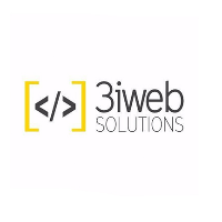 3I WEB SOLUTIONS