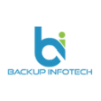 Backup Infotech