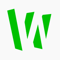 Webperts