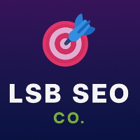 LSB SEO Company