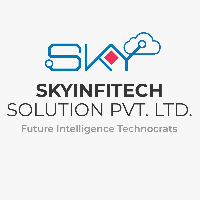 SKYINFITECH
