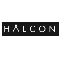 Halcon Marketing Solutions