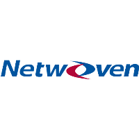 Netwoven Inc.