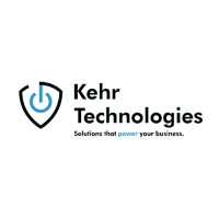 Kehr Technologies