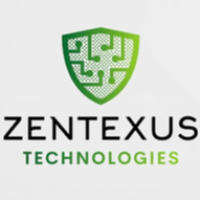 Zentexus Technologies