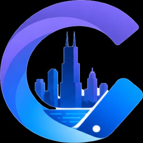 Chicago App Devs