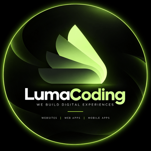 LumaCoding