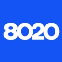 8020