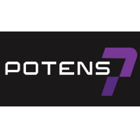 Potens Digital