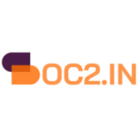 SOC2 In