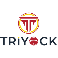 Triyock BPO