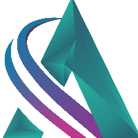 Allianze BPO Service