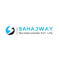 Sahajway Technologies Pvt. Ltd.