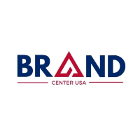Brand Center USA LLC