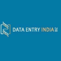 Data Entry India Biz