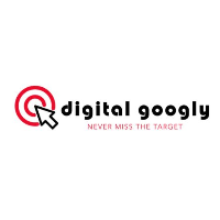 Digital Googly