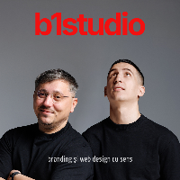 b1studio.ro