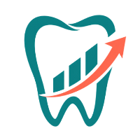SEO Services For Dentists