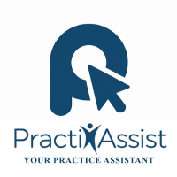 PractiAssist