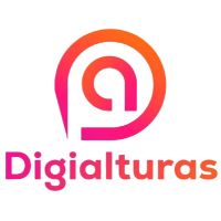 Digialturas
